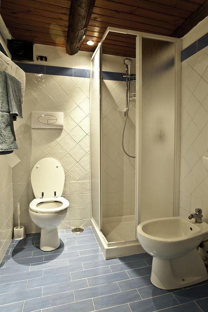 Immagineazione B&B Napoli Dış mekan fotoğraf