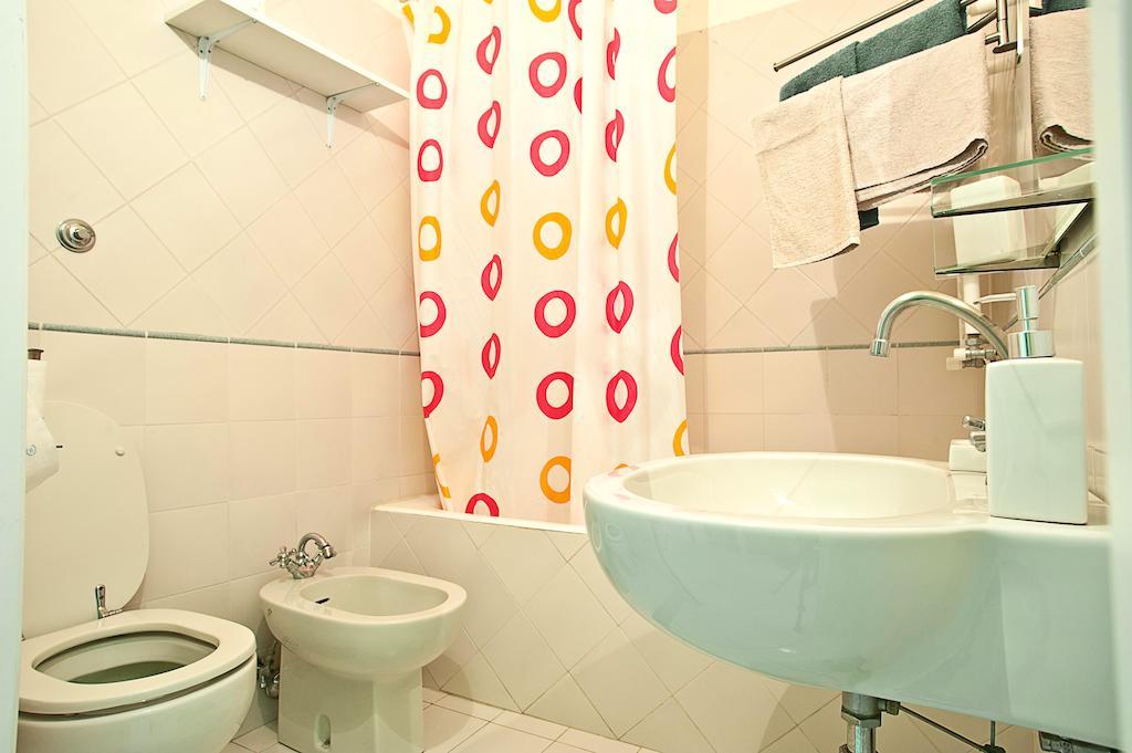 Immagineazione B&B Napoli Oda fotoğraf